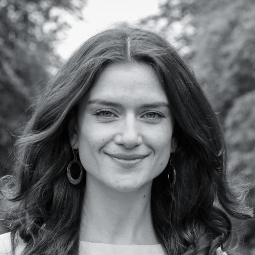Alicia Alicia Glennon