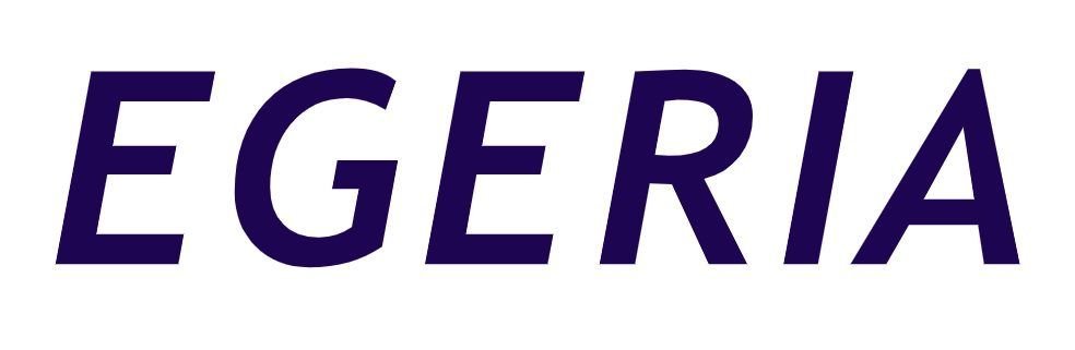 Logo-Egeria