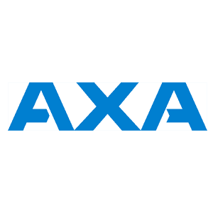 axa