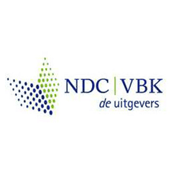 ndc_vbk