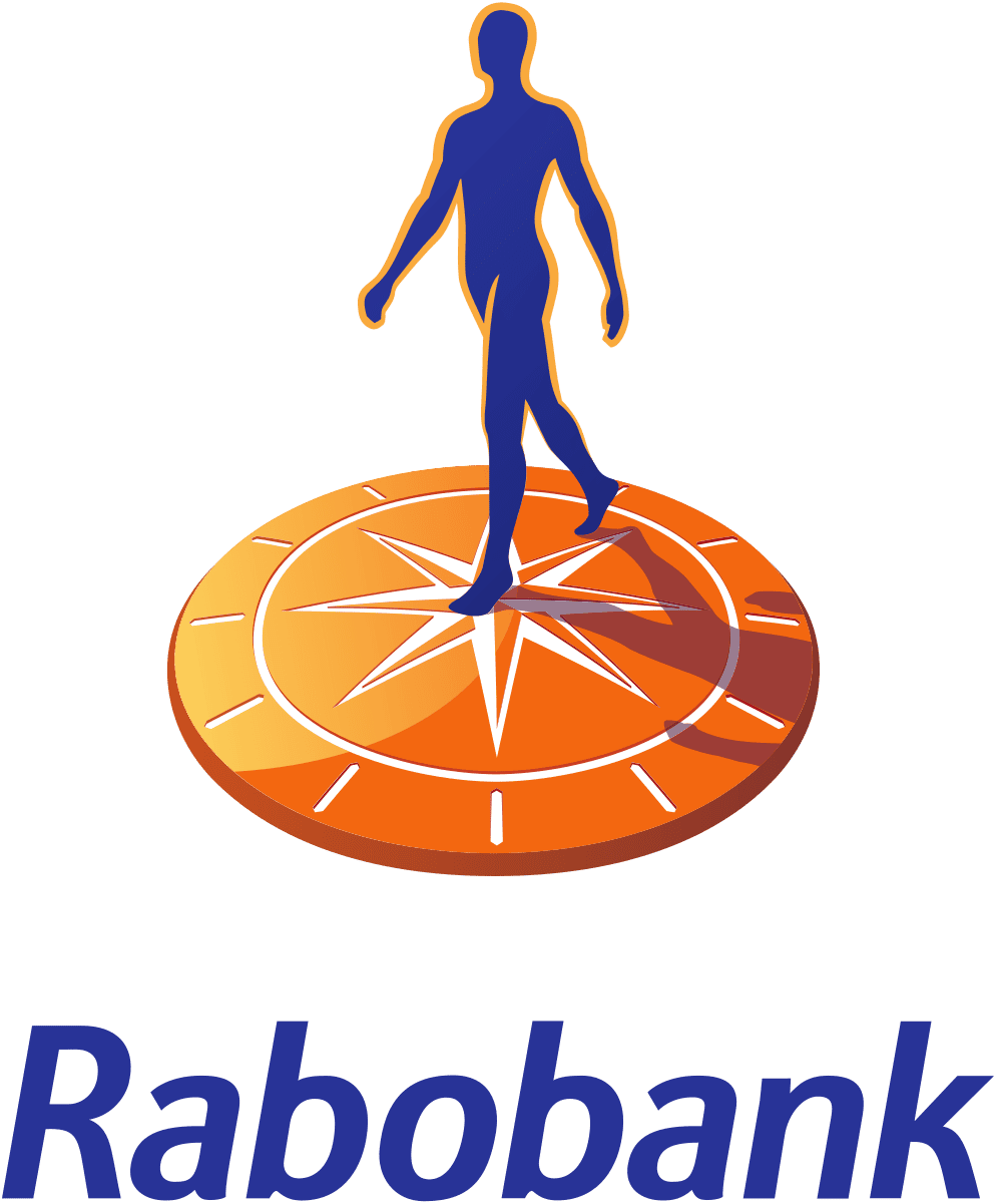 994px-Rabobank_logo.svg 994px-Rabobank_logo.svg