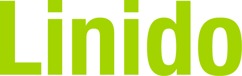 Linido-Logo Linido-Logo