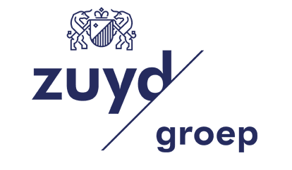 Logo Logo