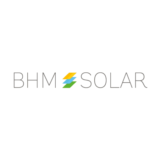cropped-bhm-solar-logo-square cropped-bhm-solar-logo-square