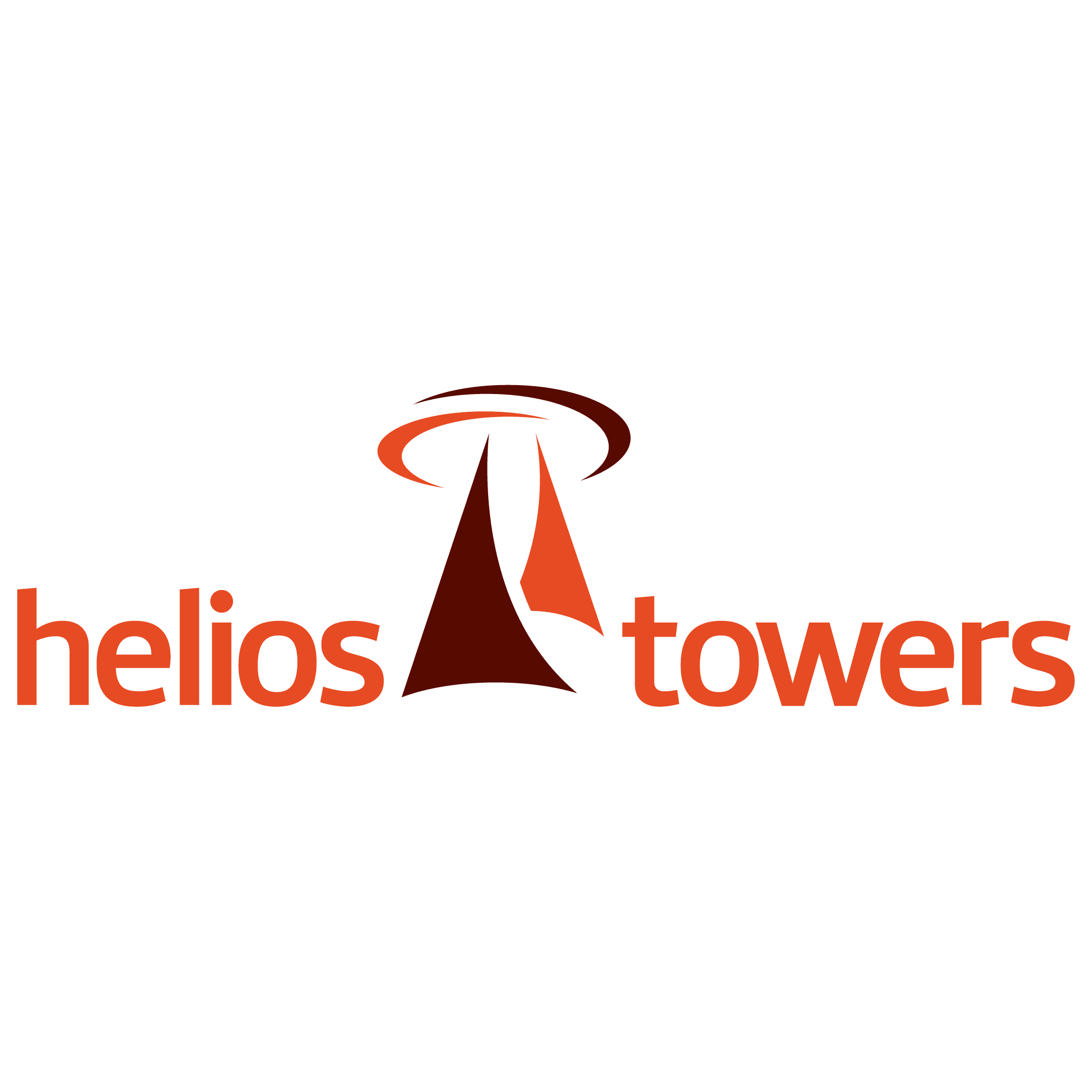 logo-01 logo-01