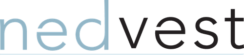 logo.width-500 logo.width-500