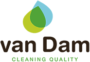 van-dam-bodegraven-logo van-dam-bodegraven-logo