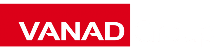 vanad-group-logo vanad-group-logo