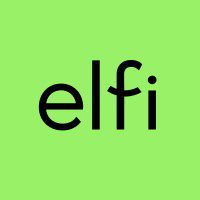 elfiwonenopjouwmanier_logo elfiwonenopjouwmanier_logo