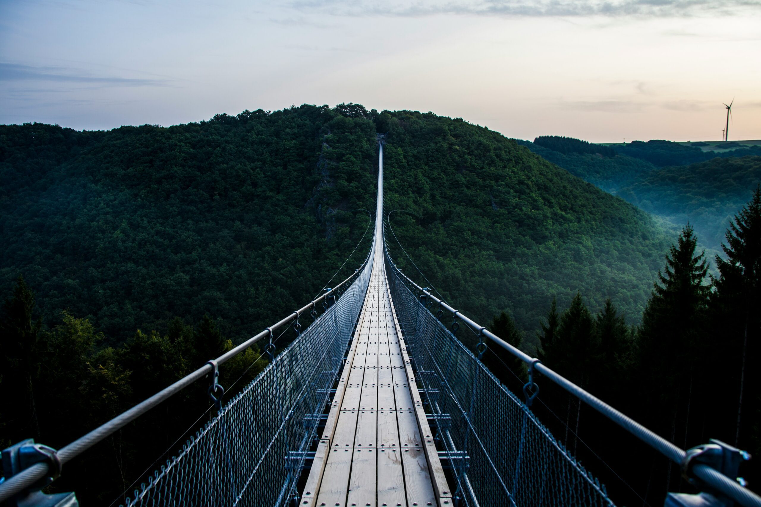 jonathan-klok-JS8RhWVk74Q-unsplash jonathan-klok-JS8RhWVk74Q-unsplash